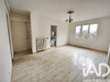 Ma-Cabane - Vente Appartement Clichy-sous-Bois, 58 m²