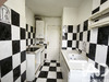 Ma-Cabane - Vente Appartement Clichy-sous-Bois, 58 m²