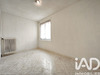 Ma-Cabane - Vente Appartement Clichy-sous-Bois, 58 m²