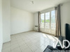 Ma-Cabane - Vente Appartement Clichy-sous-Bois, 51 m²