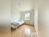 Ma-Cabane - Vente Appartement Clichy-sous-Bois, 51 m²