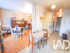 Ma-Cabane - Vente Appartement Clichy-sous-Bois, 83 m²