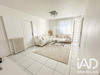 Ma-Cabane - Vente Appartement Clichy-sous-Bois, 60 m²