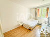 Ma-Cabane - Vente Appartement Clichy-sous-Bois, 60 m²