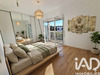 Ma-Cabane - Vente Appartement Clichy-sous-Bois, 59 m²