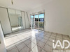 Ma-Cabane - Vente Appartement Clichy-sous-Bois, 59 m²