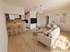 Ma-Cabane - Vente Appartement Clichy-sous-Bois, 59 m²