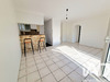 Ma-Cabane - Vente Appartement Clichy-sous-Bois, 59 m²