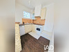 Ma-Cabane - Vente Appartement Clichy-sous-Bois, 59 m²