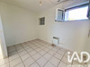 Ma-Cabane - Vente Appartement Clichy-sous-Bois, 59 m²