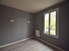 Ma-Cabane - Vente Appartement Clisson, 55 m²