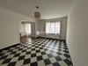 Ma-Cabane - Vente Appartement Clisson, 71 m²