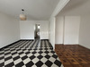 Ma-Cabane - Vente Appartement Clisson, 71 m²