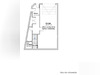 Ma-Cabane - Vente Appartement Clisson, 71 m²