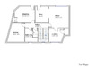 Ma-Cabane - Vente Appartement Clisson, 71 m²