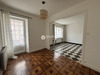 Ma-Cabane - Vente Appartement Clisson, 71 m²