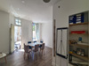 Ma-Cabane - Vente Appartement CLISSON, 40 m²