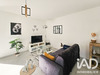 Ma-Cabane - Vente Appartement Clisson, 52 m²
