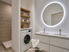 Ma-Cabane - Vente Appartement CLISSON, 65 m²