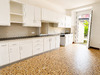 Ma-Cabane - Vente Appartement Clisson, 110 m²