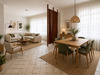 Ma-Cabane - Vente Appartement Clisson, 110 m²
