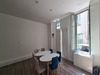 Ma-Cabane - Vente Appartement CLISSON, 40 m²