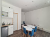 Ma-Cabane - Vente Appartement CLISSON, 40 m²