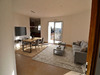 Ma-Cabane - Vente Appartement CLISSON, 69 m²