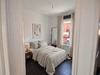Ma-Cabane - Vente Appartement CLISSON, 69 m²