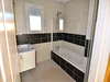 Ma-Cabane - Vente Appartement CLISSON, 69 m²