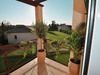 Ma-Cabane - Vente Appartement CLISSON, 69 m²