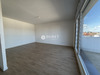 Ma-Cabane - Vente Appartement Clisson, 42 m²