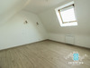 Ma-Cabane - Vente Appartement CLOHARS-CARNOET, 56 m²
