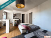 Ma-Cabane - Vente Appartement Clohars-Carnoet, 47 m²