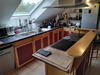 Ma-Cabane - Vente Appartement CLOHARS CARNOET, 132 m²