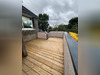 Ma-Cabane - Vente Appartement CLOHARS CARNOET, 132 m²