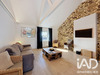 Ma-Cabane - Vente Appartement Clohars-Carnoët, 77 m²