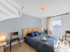 Ma-Cabane - Vente Appartement Clohars-Carnoët, 77 m²
