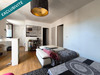 Ma-Cabane - Vente Appartement Clohars-Carnoet, 47 m²
