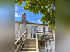 Ma-Cabane - Vente Appartement Clohars-Carnoët, 96 m²