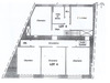 Ma-Cabane - Vente Appartement Clohars-Carnoët, 96 m²