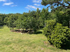 Ma-Cabane - Vente Appartement CLOHARS-FOUESNANT, 46 m²