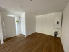 Ma-Cabane - Vente Appartement CLOHARS-FOUESNANT, 46 m²