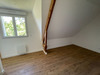 Ma-Cabane - Vente Appartement CLOHARS-FOUESNANT, 46 m²