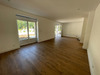 Ma-Cabane - Vente Appartement CLOHARS-FOUESNANT, 70 m²