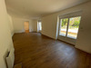 Ma-Cabane - Vente Appartement CLOHARS-FOUESNANT, 70 m²