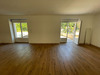 Ma-Cabane - Vente Appartement CLOHARS-FOUESNANT, 70 m²