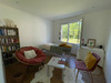 Ma-Cabane - Vente Appartement CLOHARS-FOUESNANT, 70 m²