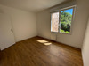 Ma-Cabane - Vente Appartement CLOHARS-FOUESNANT, 70 m²