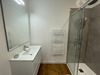 Ma-Cabane - Vente Appartement CLOHARS-FOUESNANT, 70 m²